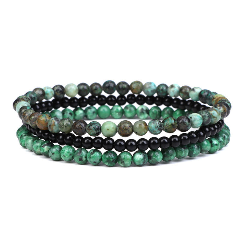 Pulsera Olivenorma Protección Contra Energías Negativas