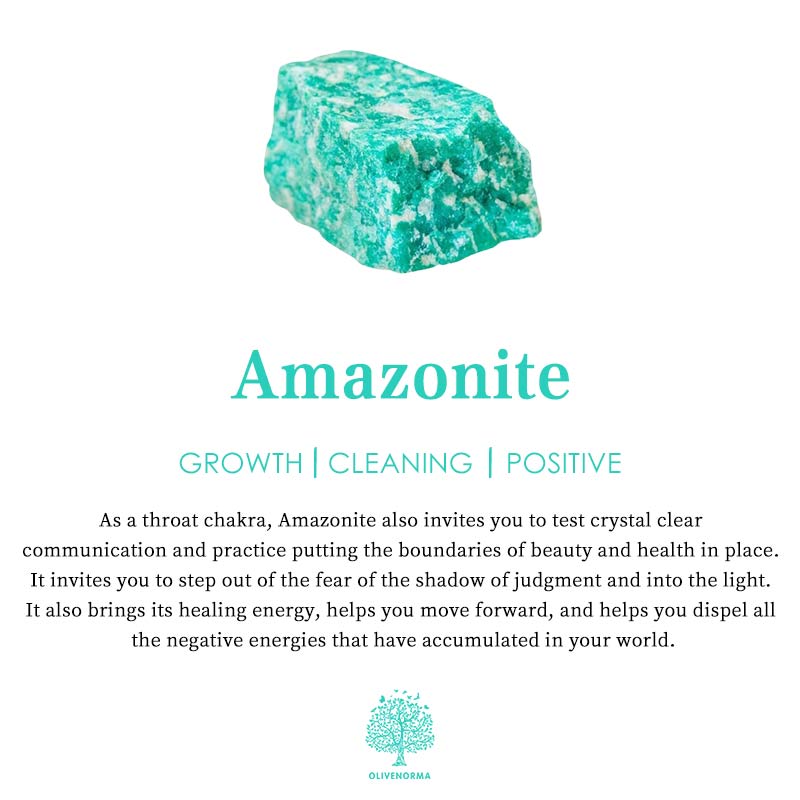 Piedra preciosa de cristal de grava Olivenorma para decoración del hogar, árbol de Feng Shui