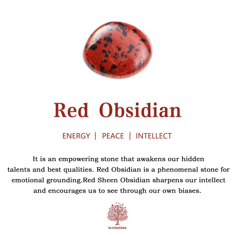 Adornos de muestra de mineral de cristal natural de Olivenorma 