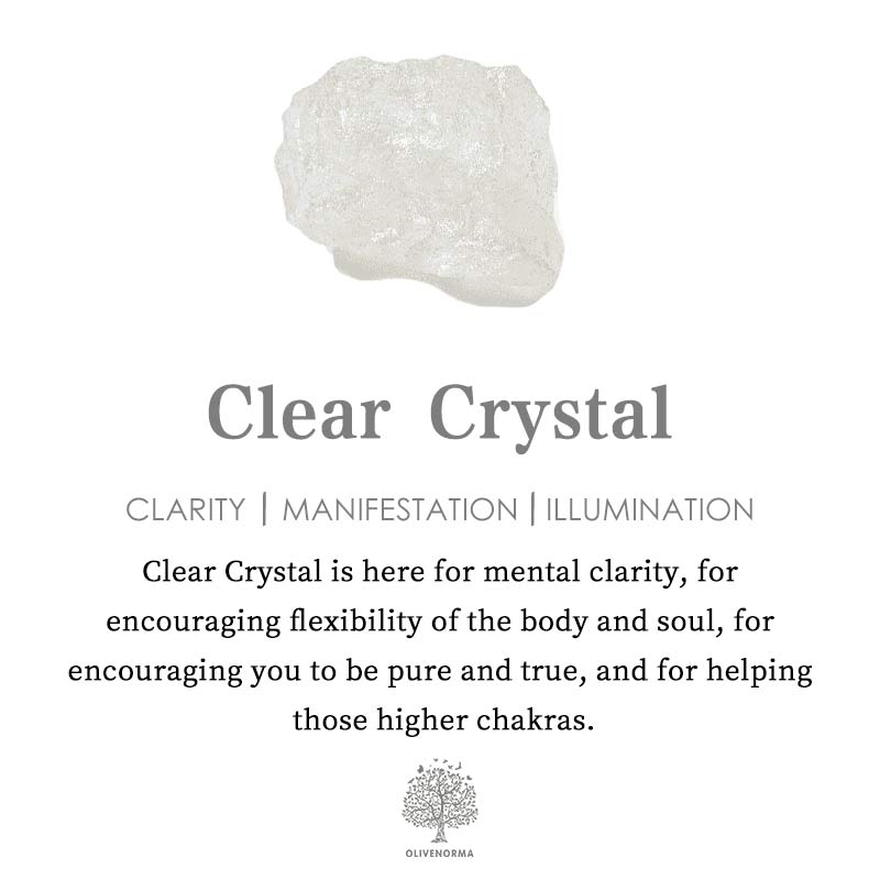 Pegamento de resina de grava de cristal natural de Olivenorma, decoración de piedras preciosas de dragón