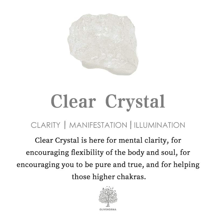 Pegamento de resina de grava de cristal natural de Olivenorma, decoración de piedras preciosas de dragón