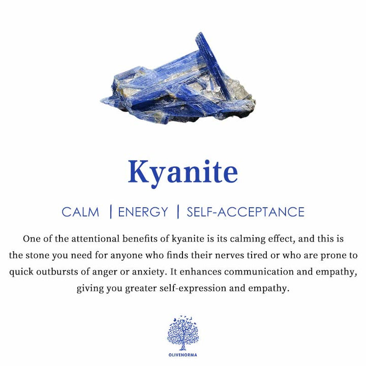 Adorno colgante atrapasueños de cristal de chakras hecho a mano de Olivenorma 