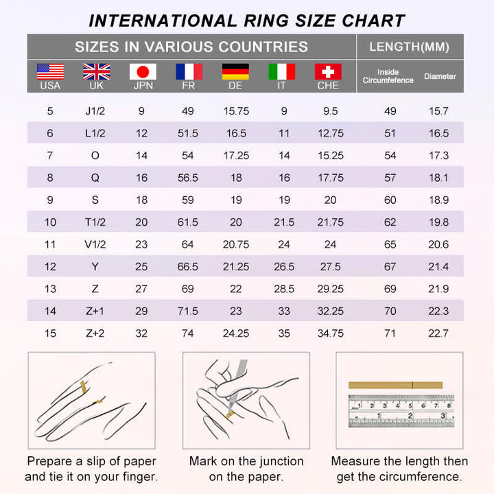 Anillo de plata hecho a mano para hombre con piedra turquesa natural de Olivenorma