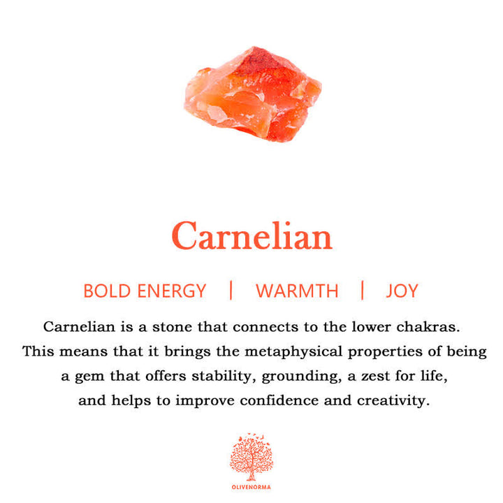 Árbol de sauce con base de cristal natural de Olivenorma para Feng Shui