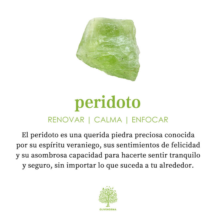 Pirámide orgónica del bosque sagrado del amor del árbol de la vida de Olivenorma 