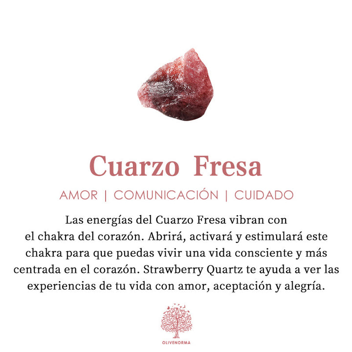 Pirámide de orgón para recolectar riqueza de Olivenorma 
