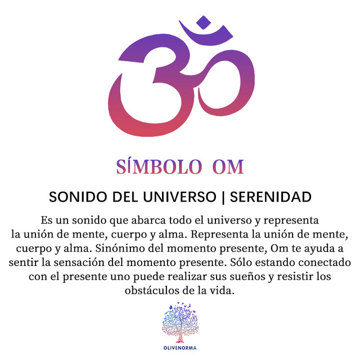 Pirámide de orgón con protección de chakras pura de Olivenorma 
