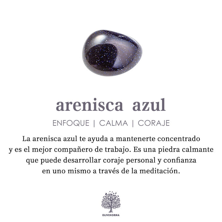 Pirámide orgónica del árbol de la vida de malaquita "Bosque verde" de Olivenorma 