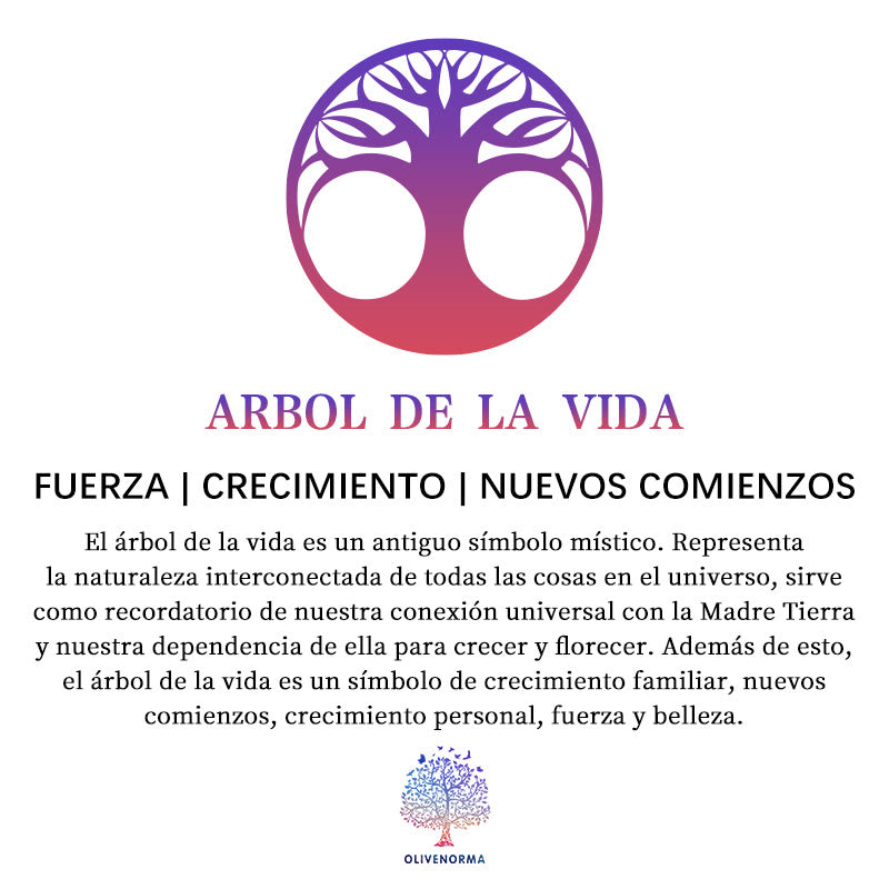 Pirámide de orgón del árbol de la vida de ágata roja y cuarzo azul de Olivenorma 