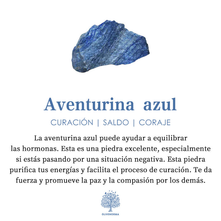 Protección integral Olivenorma : pirámide de orgón con cuatro tipos de piedras