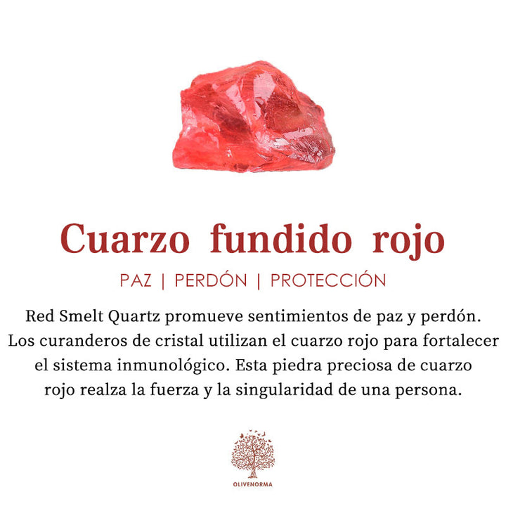 Pirámide de orgón de constelación de piedra natural de 6 cm de Olivenorma