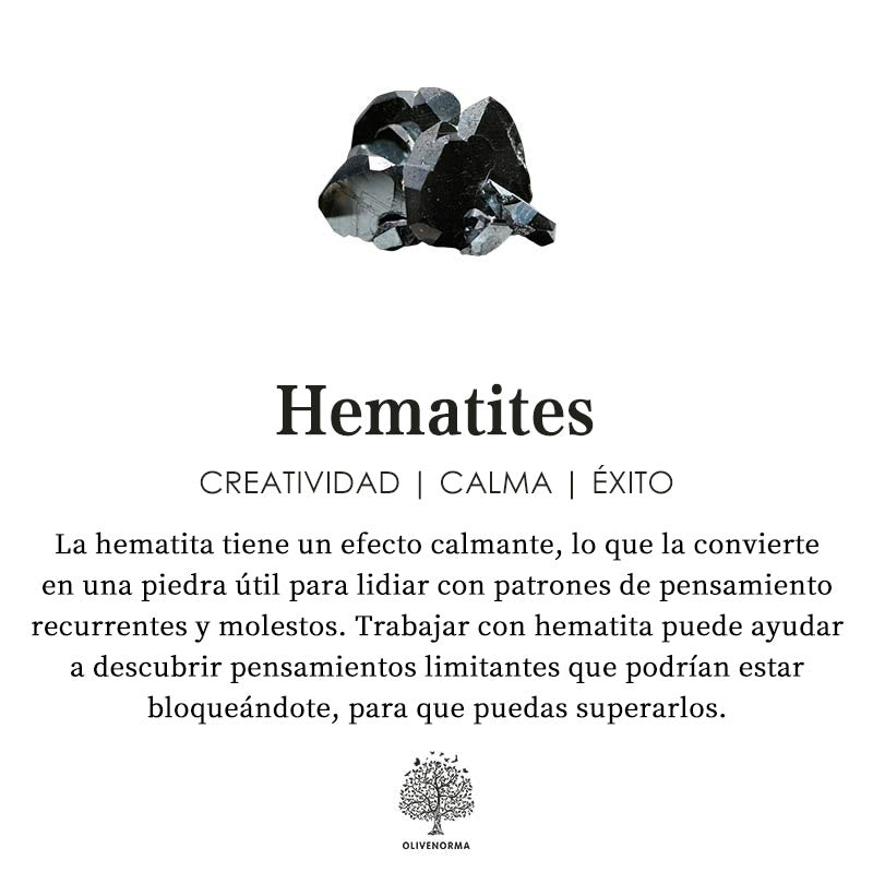 Pirámide de orgón de obsidiana, copo de nieve y hematita con bola de amatista de Olivenorma