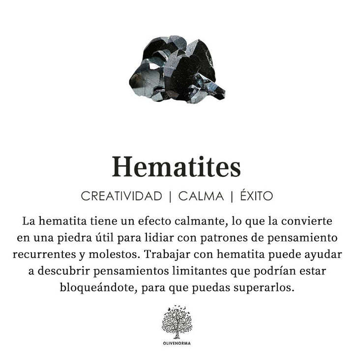 Pirámide de orgón de obsidiana, copo de nieve y hematita con bola de amatista de Olivenorma