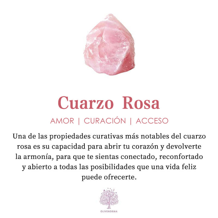 Cubo de Metatrón de Olivenorma con pirámide de orgón de cristal de 7 chakras