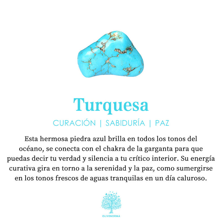 Cubo de Metatrón de Olivenorma con pirámide de orgón de cristal de 7 chakras