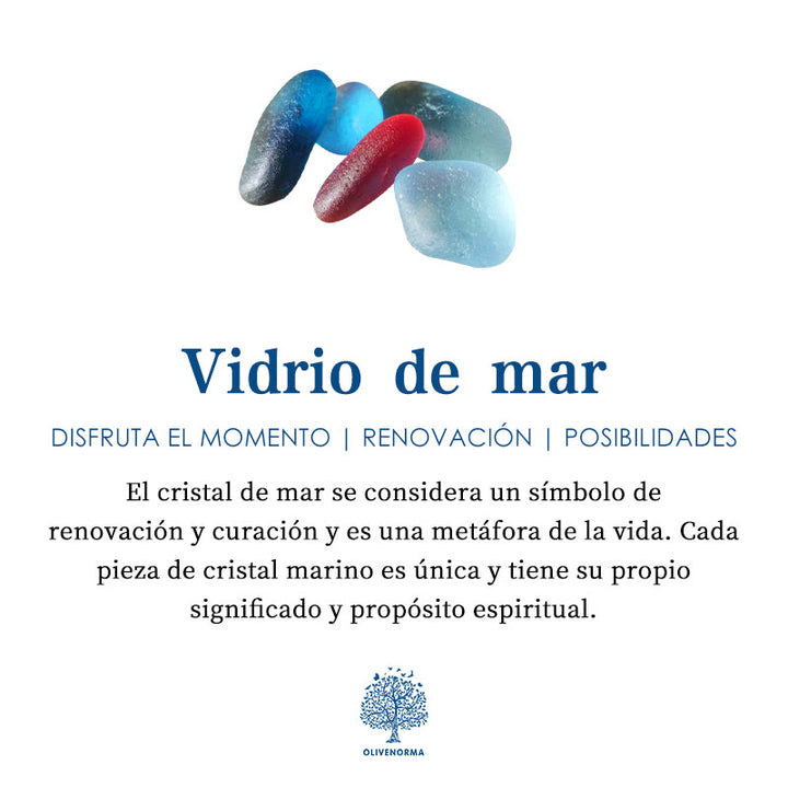 Pirámide de orgón de cristal curativo con peridoto del árbol de la vida de Olivenorma