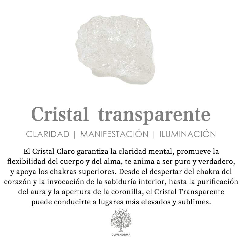 Juego de collar con colgante de árbol de la vida con obsidiana de Olivenorma 