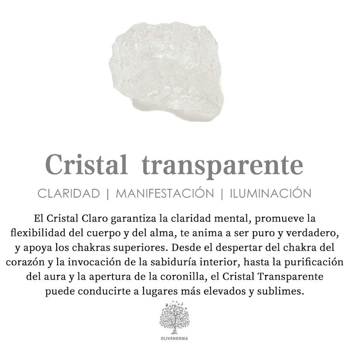 Juego de collar con colgante de árbol de la vida con obsidiana de Olivenorma 