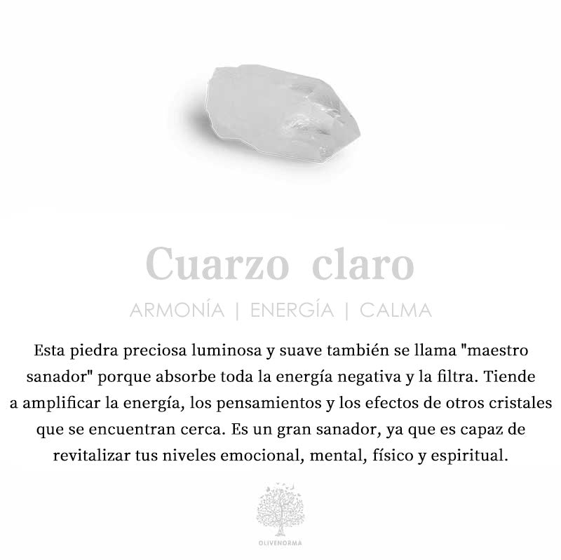 Juego de collar con colgante de árbol de la vida con obsidiana de Olivenorma 