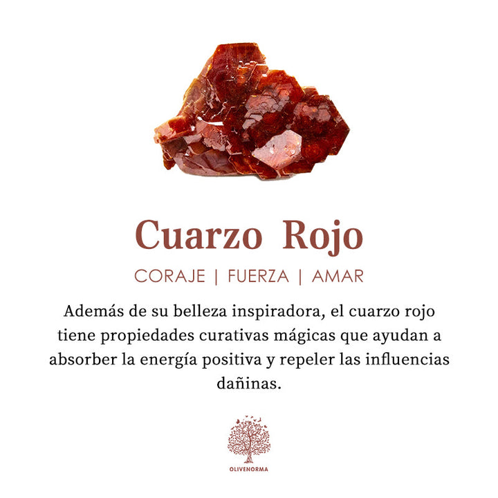 Juego de collar con colgante de árbol de la vida con obsidiana de Olivenorma 