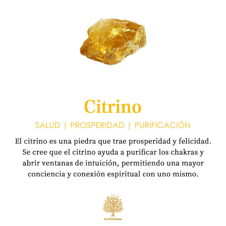 Juego de cristales naturales curativos de las 12 constelaciones del zodíaco de Olivenorma