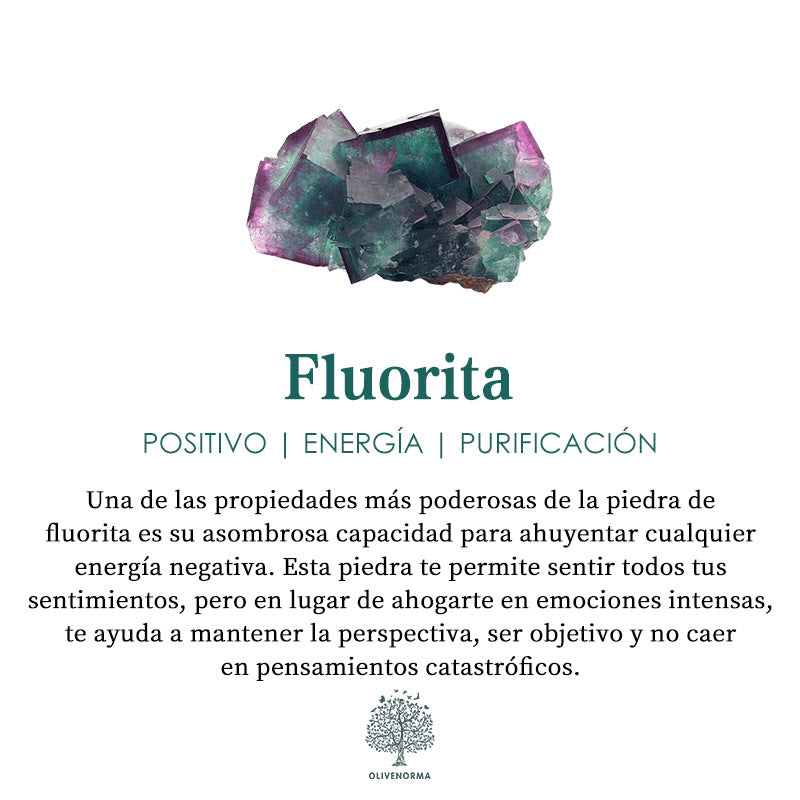 Juego de cristales naturales curativos de las 12 constelaciones del zodíaco de Olivenorma