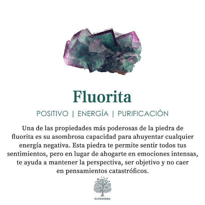 Juego de cristales naturales curativos de las 12 constelaciones del zodíaco de Olivenorma