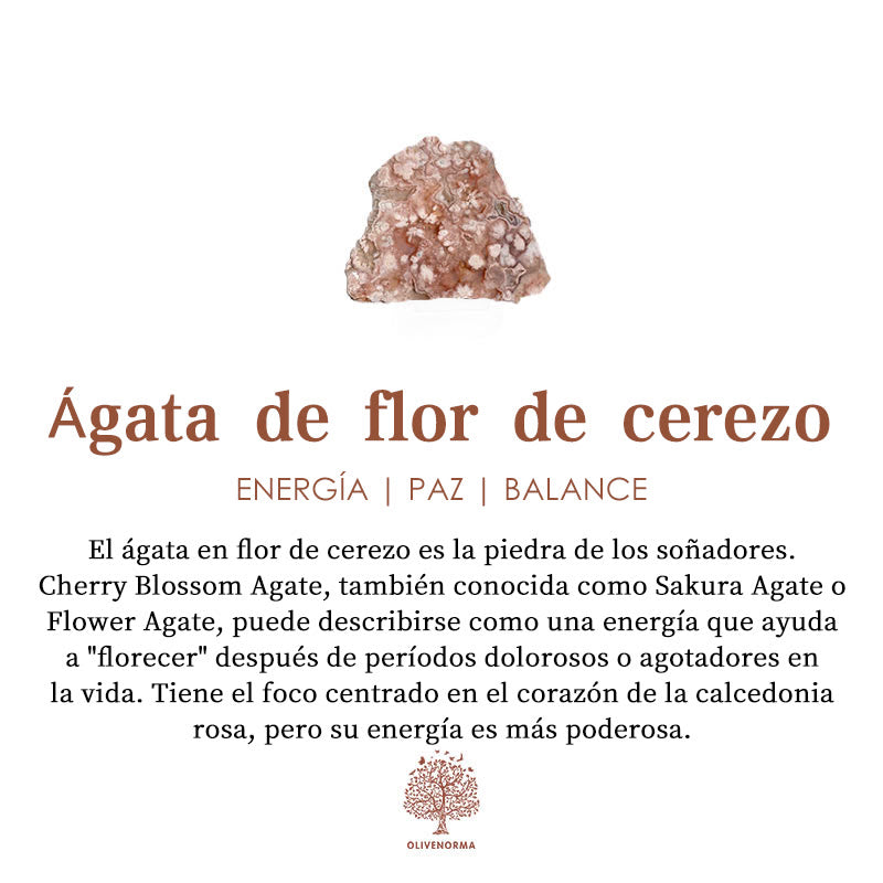 Juego de cristales naturales curativos de las 12 constelaciones del zodíaco de Olivenorma