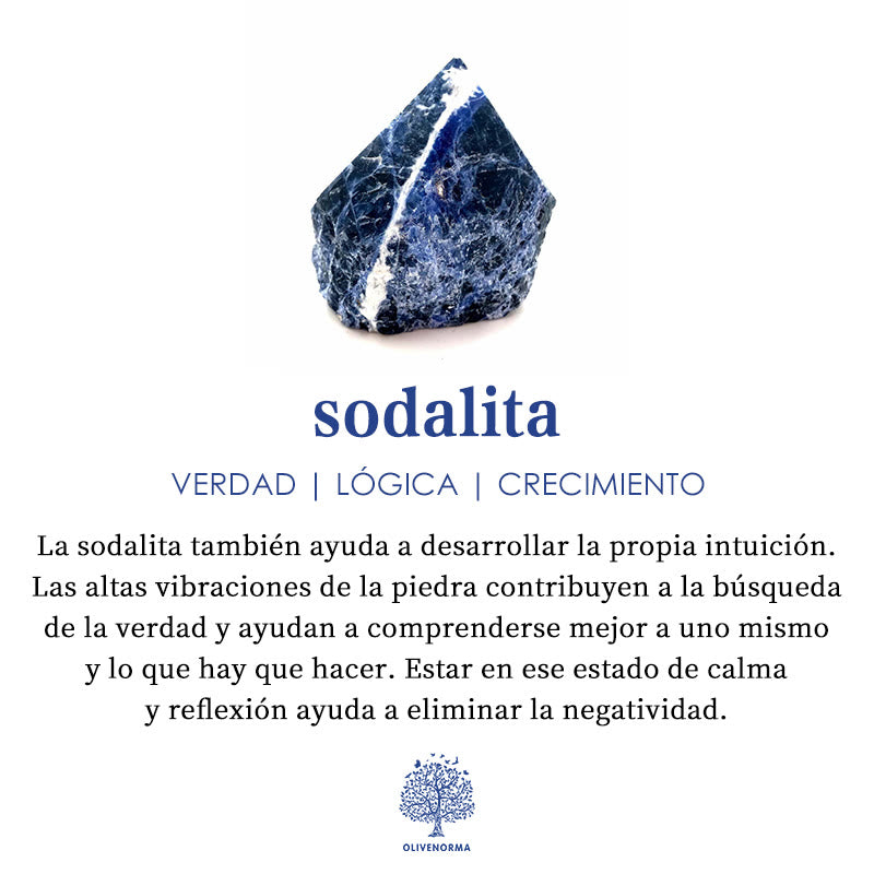 Juego de cristales naturales curativos de las 12 constelaciones del zodíaco de Olivenorma