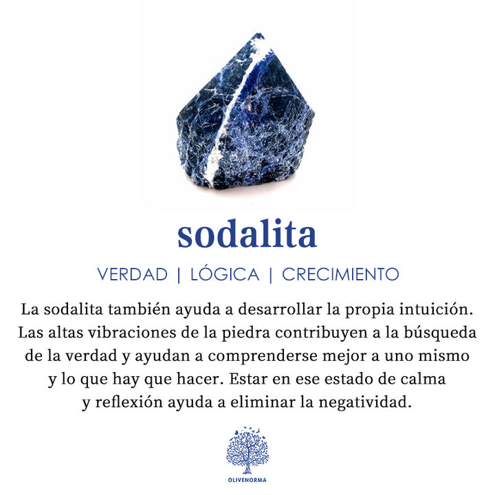 Juego de cristales naturales curativos de las 12 constelaciones del zodíaco de Olivenorma