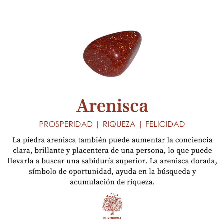 Juego de 3 piezas de piedras naturales con forma de luna pequeña de Olivenorma para decoración de piedras preciosas