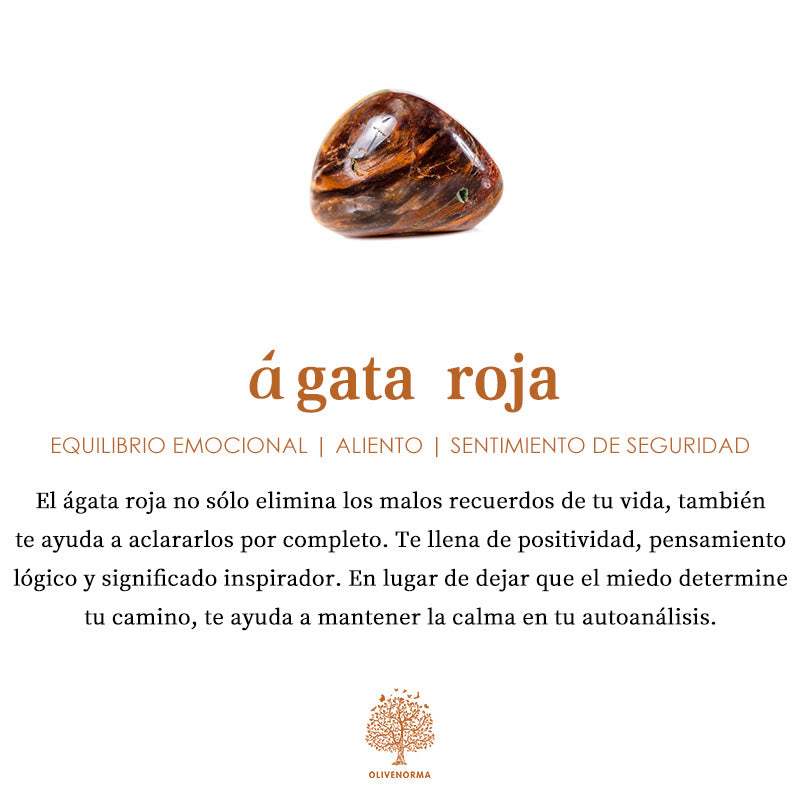 Juego de 3 piezas de piedras naturales con forma de luna pequeña de Olivenorma para decoración de piedras preciosas