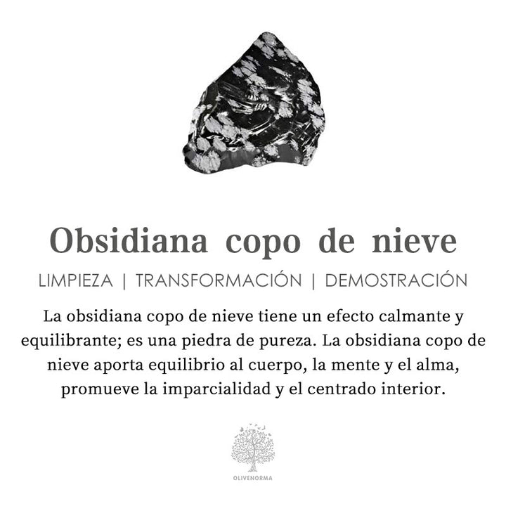 Juego de 3 piezas de piedras naturales con forma de luna pequeña de Olivenorma para decoración de piedras preciosas