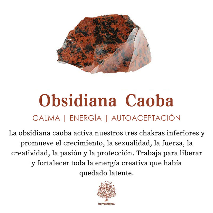 Juego de 3 piezas de piedras naturales con forma de luna pequeña de Olivenorma para decoración de piedras preciosas
