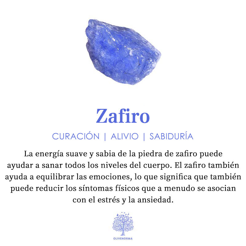 Accesorios de astas de cristal natural de Olivenorma Varita de hadas Varitas de cristal