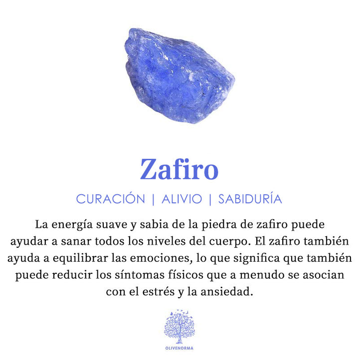 Accesorios de astas de cristal natural de Olivenorma Varita de hadas Varitas de cristal