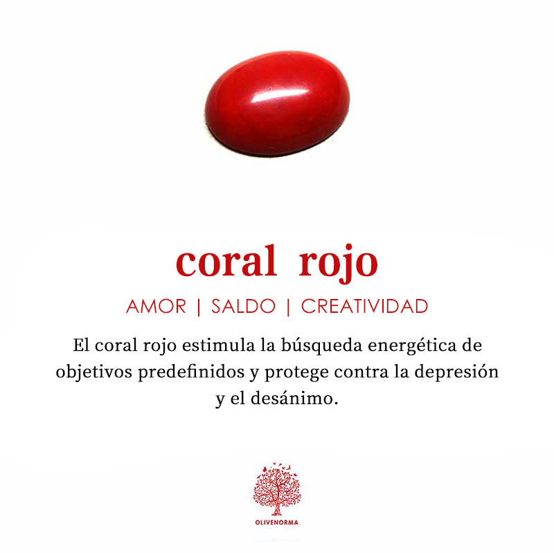 Accesorios de astas de cristal natural de Olivenorma Varita de hadas Varitas de cristal