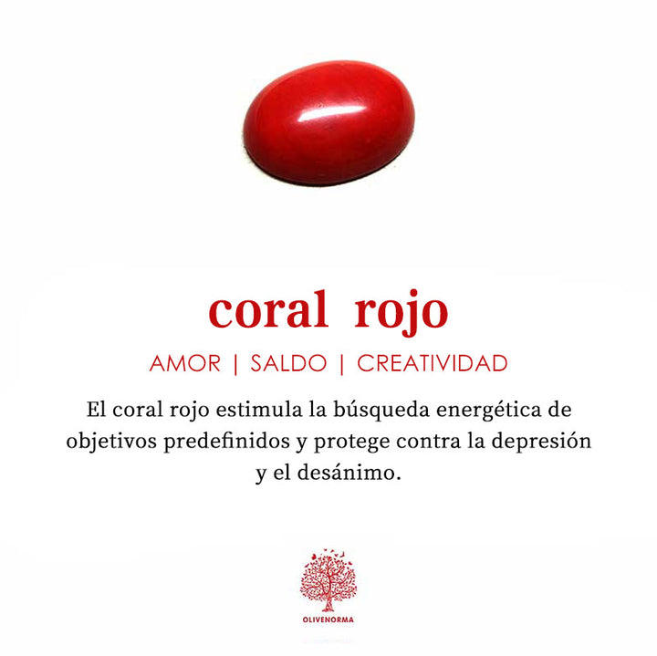 Accesorios de astas de cristal natural de Olivenorma Varita de hadas Varitas de cristal