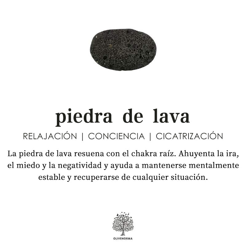 Pulsera con simbolo de cruz de piedra natural