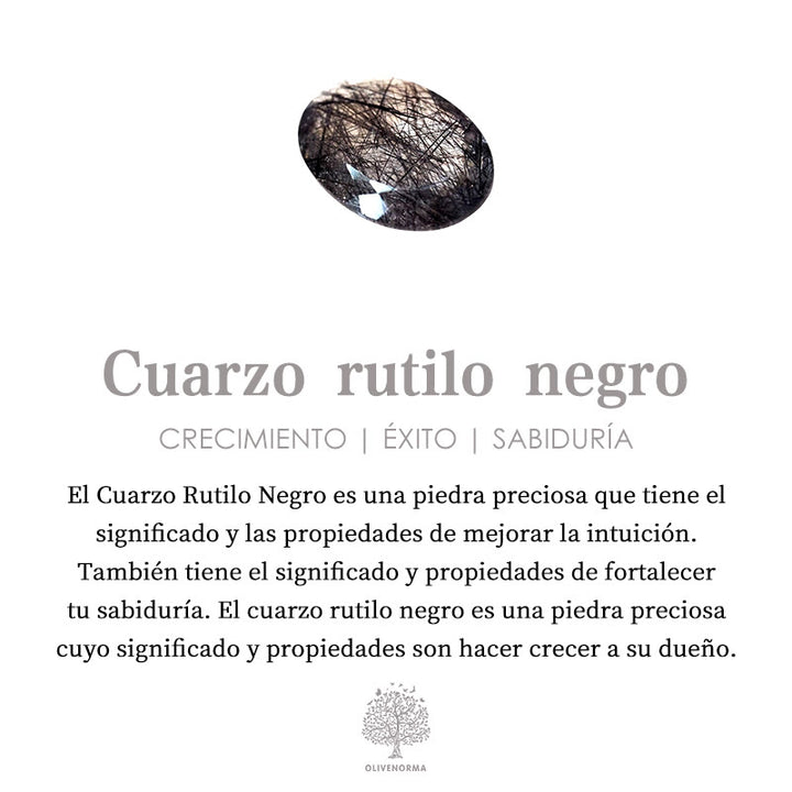 Pulsera de piedras preciosas de perla de cristal natural