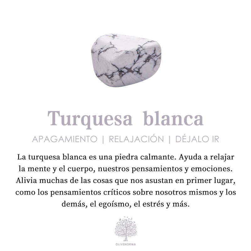 Pulsera de amatista con el árbol de la vida de los chakras.