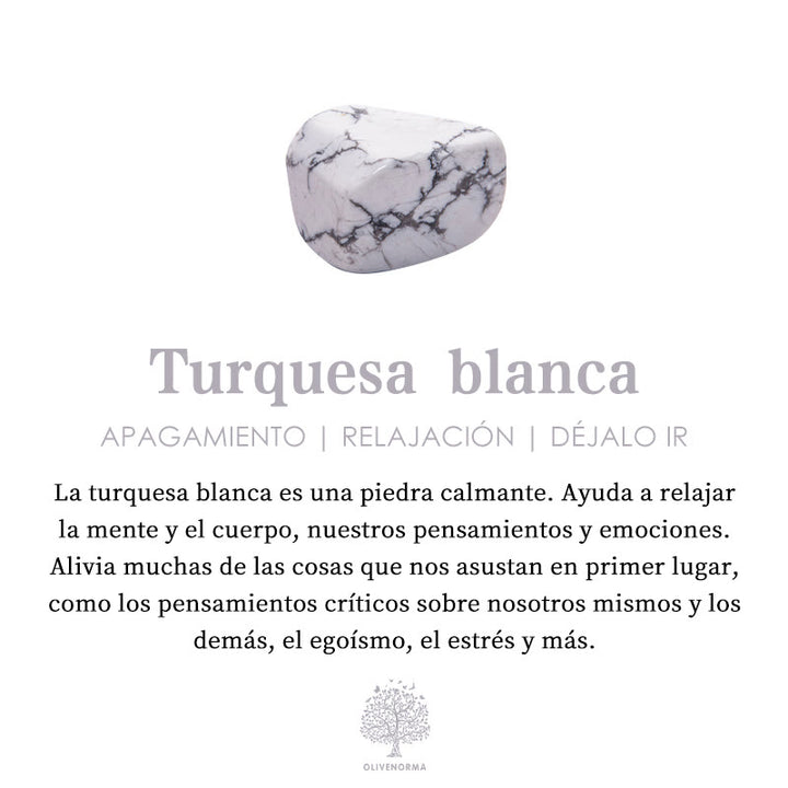 Pulsera de amatista con el árbol de la vida de los chakras.