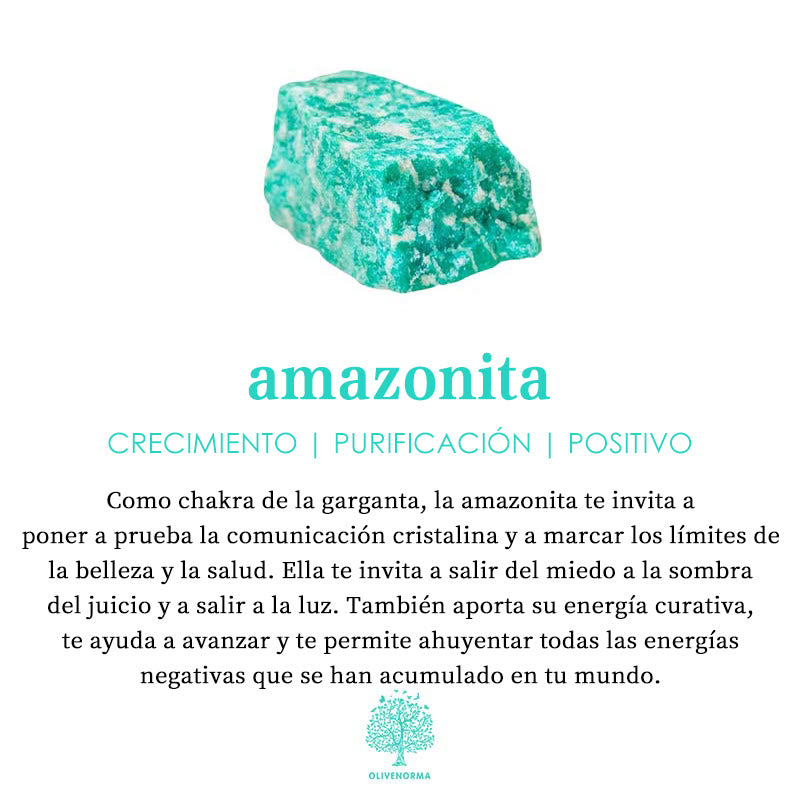 Pulsera de amatista con el árbol de la vida de los chakras.