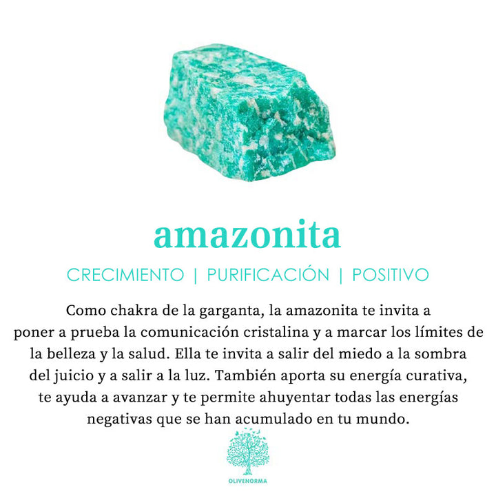 Pulsera de amatista con el árbol de la vida de los chakras.