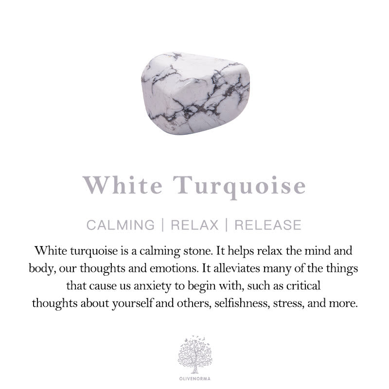 Decoración de tortuga meditadora de cristal epoxi Olivenorma