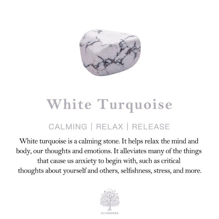 Decoración de tortuga meditadora de cristal epoxi Olivenorma