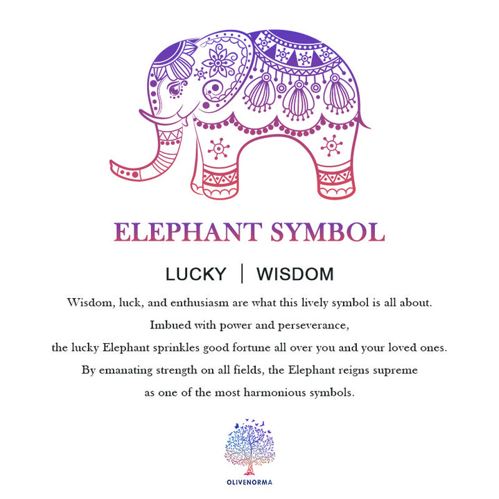 Camiseta de yoga espiritual con loto de los chakras de Olivenorma
