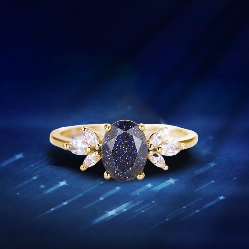 Anillo de Encarnación Olivenorma Nyx - Estados Unidos 10 - image 1