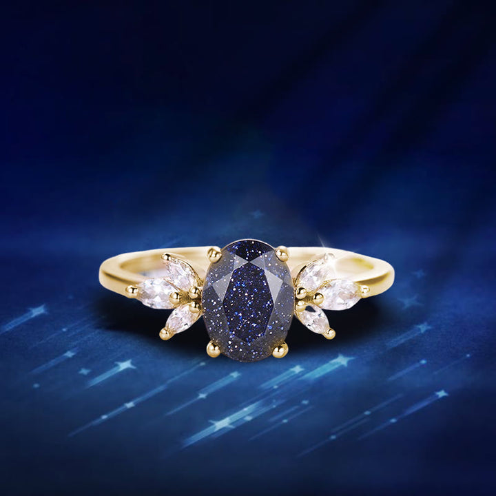 Anillo de Encarnación Olivenorma Nyx - Estados Unidos 10 - image 1