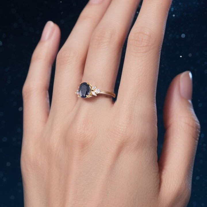 Anillo de Encarnación Olivenorma Nyx - image 2